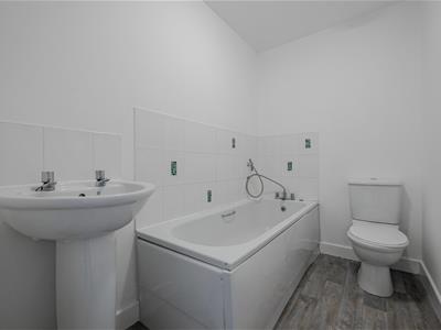 Picture 12